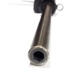 FEATHER INDUSTRIES INC. AT-9 - 2 of 8