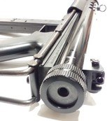 FEATHER INDUSTRIES INC. AT-9 - 6 of 8