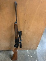REMINGTON ARMS COMPANY, INC. Woodsmaster 742 - 2 of 7