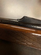 REMINGTON ARMS COMPANY, INC. Woodsmaster 742 - 4 of 7