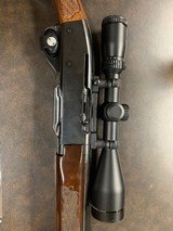 REMINGTON ARMS COMPANY, INC. Woodsmaster 742 - 5 of 7