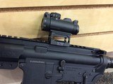 TALON ARMAMENT tac-tar15 - 2 of 5