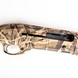 BERETTA A391 XTREMA2 - 5 of 5