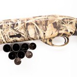 BERETTA A391 XTREMA2 - 4 of 5