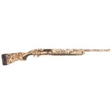 BERETTA A391 XTREMA2 - 3 of 5