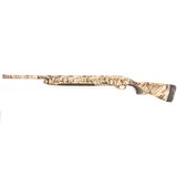 BERETTA A391 XTREMA2 - 2 of 5