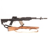 YUGO SKS M59/66 - 4 of 5