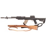 YUGO SKS M59/66 - 1 of 5