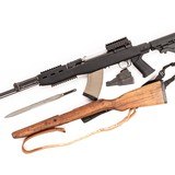 YUGO SKS M59/66 - 3 of 5