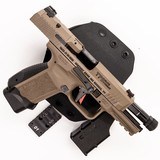 CANIK TP9 ELITE COMBAT - 4 of 4