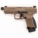 CANIK TP9 ELITE COMBAT - 2 of 4