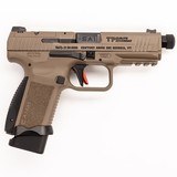 CANIK TP9 ELITE COMBAT - 3 of 4