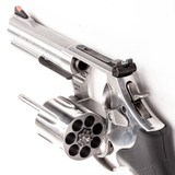 SMITH & WESSON 686-6 PLUS - 5 of 5