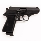 WALTHER PPK/S - 2 of 3