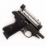 WALTHER PPK/S - 3 of 3