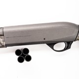 BENELLI M2 - 3 of 4