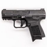CANIK TP9 ELITE SC - 1 of 3