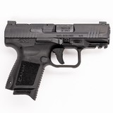 CANIK TP9 ELITE SC - 2 of 3