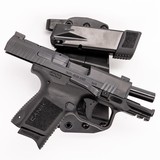 CANIK TP9 ELITE SC - 3 of 3