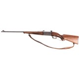 SAVAGE ARMS MODEL 99 - 1 of 4