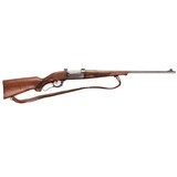 SAVAGE ARMS MODEL 99 - 3 of 4