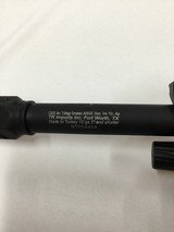 SILVER EAGLE TAC-LC - 3 of 3