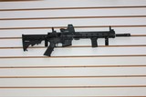 PALMETTO STATE ARMORY PA-15 - 1 of 6
