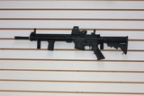 PALMETTO STATE ARMORY PA-15 - 4 of 6