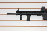 PALMETTO STATE ARMORY PA-15 - 6 of 6