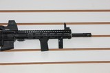 PALMETTO STATE ARMORY PA-15 - 2 of 6