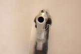 RUGER SP101 3 inch - 3 of 3