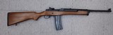 RUGER MINI-14 RANCH - 1 of 2