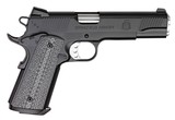 SPRINGFIELD ARMORY TRP OPERATOR - 1 of 2