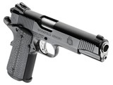 SPRINGFIELD ARMORY TRP OPERATOR - 2 of 2