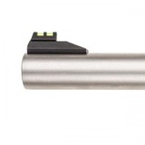 SMITH & WESSON SW22 VICTORY - 3 of 4