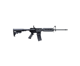 FN America FN 15 Tactical Carbine - 1 of 1