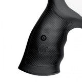 SMITH & WESSON 629 CLASSIC - 4 of 4