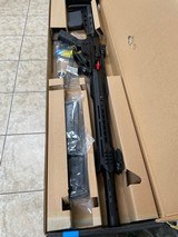 HDM HDM 1050 - 1 of 1