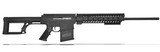 NOREEN NOREEN BN36 300WIN 22 QUAD RAIL LUTH STOCK - 1 of 1