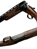 BROWNING CITORI CX - 3 of 3
