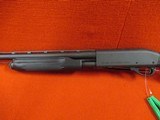REMINGTON MODEL 870 EXPRESS MAGNUM Dale Earnhardt Jr. - 6 of 6