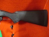REMINGTON MODEL 870 EXPRESS MAGNUM Dale Earnhardt Jr. - 5 of 6