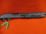 REMINGTON MODEL 870 EXPRESS MAGNUM Dale Earnhardt Jr. - 3 of 6