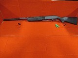 REMINGTON MODEL 870 EXPRESS MAGNUM Dale Earnhardt Jr. - 4 of 6