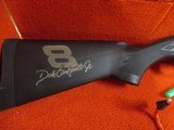 REMINGTON MODEL 870 EXPRESS MAGNUM Dale Earnhardt Jr. - 2 of 6