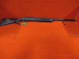 REMINGTON MODEL 870 EXPRESS MAGNUM Dale Earnhardt Jr. - 1 of 6