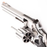 SMITH & WESSON 686-3 - 4 of 4