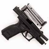 SPRINGFIELD ARMORY XD-9 - 3 of 3