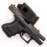 GLOCK G27 GEN3 - 4 of 4