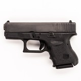 GLOCK G27 GEN3 - 1 of 4